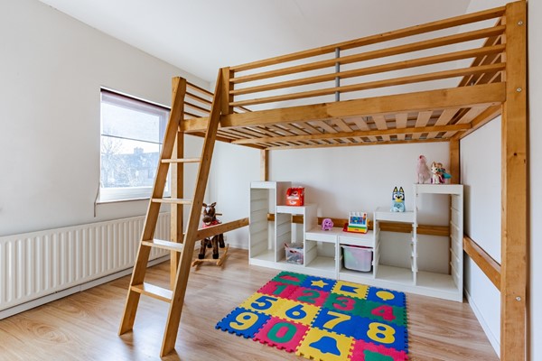 a180 20260218, Ardealaan 16, Hillegom, Tol Makelaardij (32 of 62) (Groot).jpg